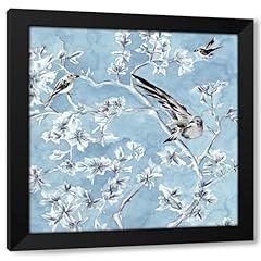 Artdirect minted serenity for sale  Delivered anywhere in USA 
