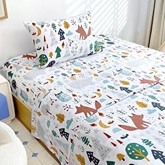 Homilay twin sheets for sale  Delivered anywhere in USA 