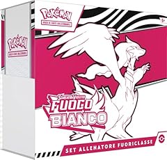 Pokémon gcc set usato  Spedito ovunque in Italia 