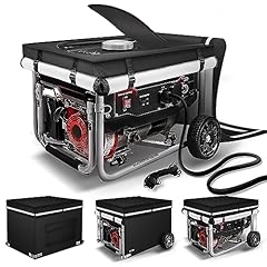 Guyiss generator cover for sale  Delivered anywhere in USA 