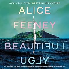 Beautiful ugly novel for sale  Delivered anywhere in USA 