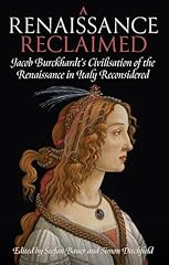 Renaissance reclaimed jacob for sale  Delivered anywhere in UK