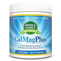 Calcium magnesium powder for sale  Delivered anywhere in USA 