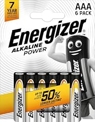piles aaa lr03 d'occasion piles aaa lr03 d'occasion Livré partout en France