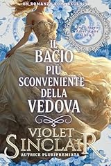 Bacio più sconveniente usato  Spedito ovunque in Italia 
