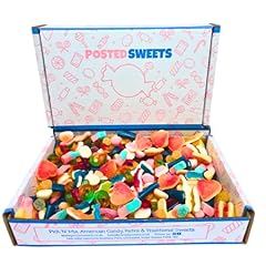 800g pick mix for sale  Delivered anywhere in UK