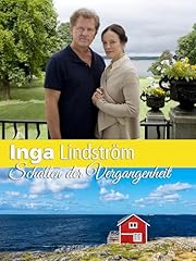 Inga lindström schatten gebraucht kaufen  Wird an jeden Ort in Deutschland