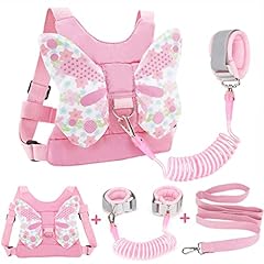 Accmor toddler harness for sale  Delivered anywhere in USA 