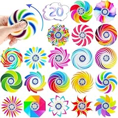 Funny fidget spinner for sale  Delivered anywhere in USA 