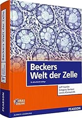 Beckers welt der usato  Spedito ovunque in Italia 