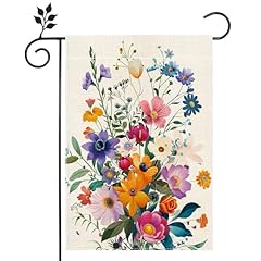 Colorful floral garden for sale  Delivered anywhere in USA 