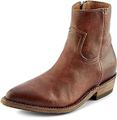 Frye billy inside for sale  Delivered anywhere in USA 