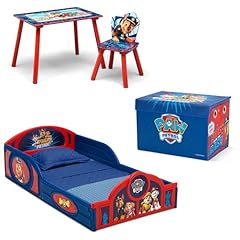 Delta children paw for sale  Delivered anywhere in USA 