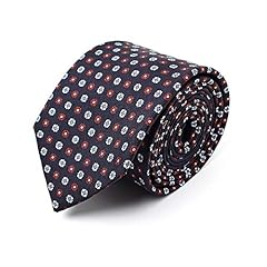 Brera cravatta uomo usato  Spedito ovunque in Italia 
