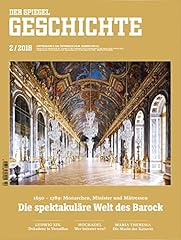 Spiegel geschichte 2018 gebraucht kaufen  Wird an jeden Ort in Deutschland