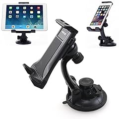 Rotating car mount for sale  Delivered anywhere in USA 