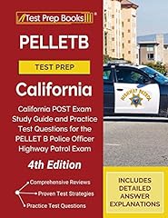 Pelletb test prep for sale  Delivered anywhere in USA 