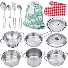 Play pots pans for sale  Delivered anywhere in USA 