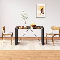 Ciadaz dining table for sale  Delivered anywhere in UK