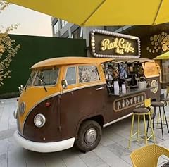 Combi mobile electric for sale  Delivered anywhere in UK