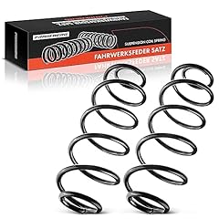 Frankberg coil spring for sale  Delivered anywhere in UK