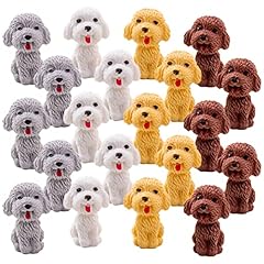 Nuobesty 20pcs dog for sale  Delivered anywhere in UK
