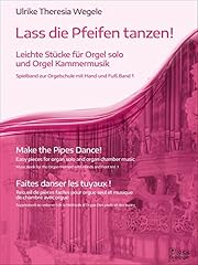 Lass pfeifen tanzen gebraucht kaufen  Wird an jeden Ort in Deutschland