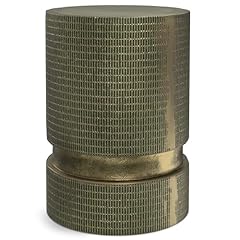 Simplihome jalen metal for sale  Delivered anywhere in USA 