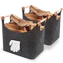 Finew lot paniers d'occasion  Livré partout en France