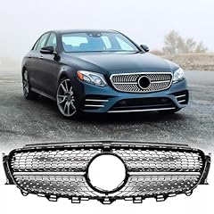 Front diamond grille for sale  Delivered anywhere in USA 