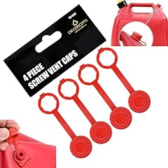 Replacement gas screw for sale  Delivered anywhere in USA 