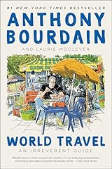 Travel irreverent guide for sale  Delivered anywhere in USA 