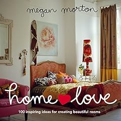 Home love 100 d'occasion  Livré partout en France