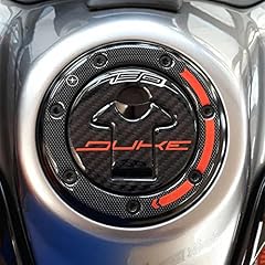 Labelbike adesivo resina usato  Spedito ovunque in Italia 