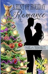 Hint holiday romance for sale  Delivered anywhere in USA 