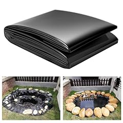 Koi pond liners for sale  Delivered anywhere in Ireland