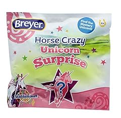 Breyer horse crazy for sale  Delivered anywhere in USA 