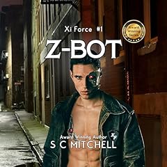 Bot force book for sale  Delivered anywhere in USA 