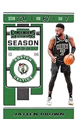 2019 panini contenders for sale  Delivered anywhere in USA 