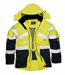 Portwest vis tone for sale  Delivered anywhere in UK