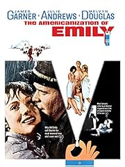 Americanization emily for sale  Delivered anywhere in USA 