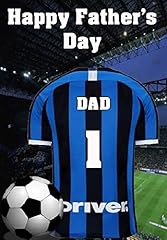 Pnc129 inter milan usato  Spedito ovunque in Italia 