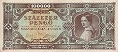 Coins germany ungarn gebraucht kaufen  Wird an jeden Ort in Deutschland