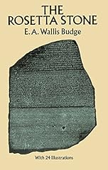 The rosetta stone usato  Spedito ovunque in Italia 