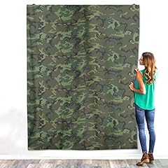 Custom erdl camouflage for sale  Delivered anywhere in USA 