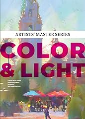 Artists master series for sale  Delivered anywhere in USA 