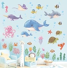 Decowall ds12 8081 for sale  Delivered anywhere in USA 