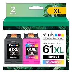 61xl ink cartridge for sale  Delivered anywhere in USA 