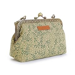 Evoon womens cosmetic for sale  Delivered anywhere in USA 