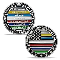 Fire rescue challenge for sale  Delivered anywhere in USA 